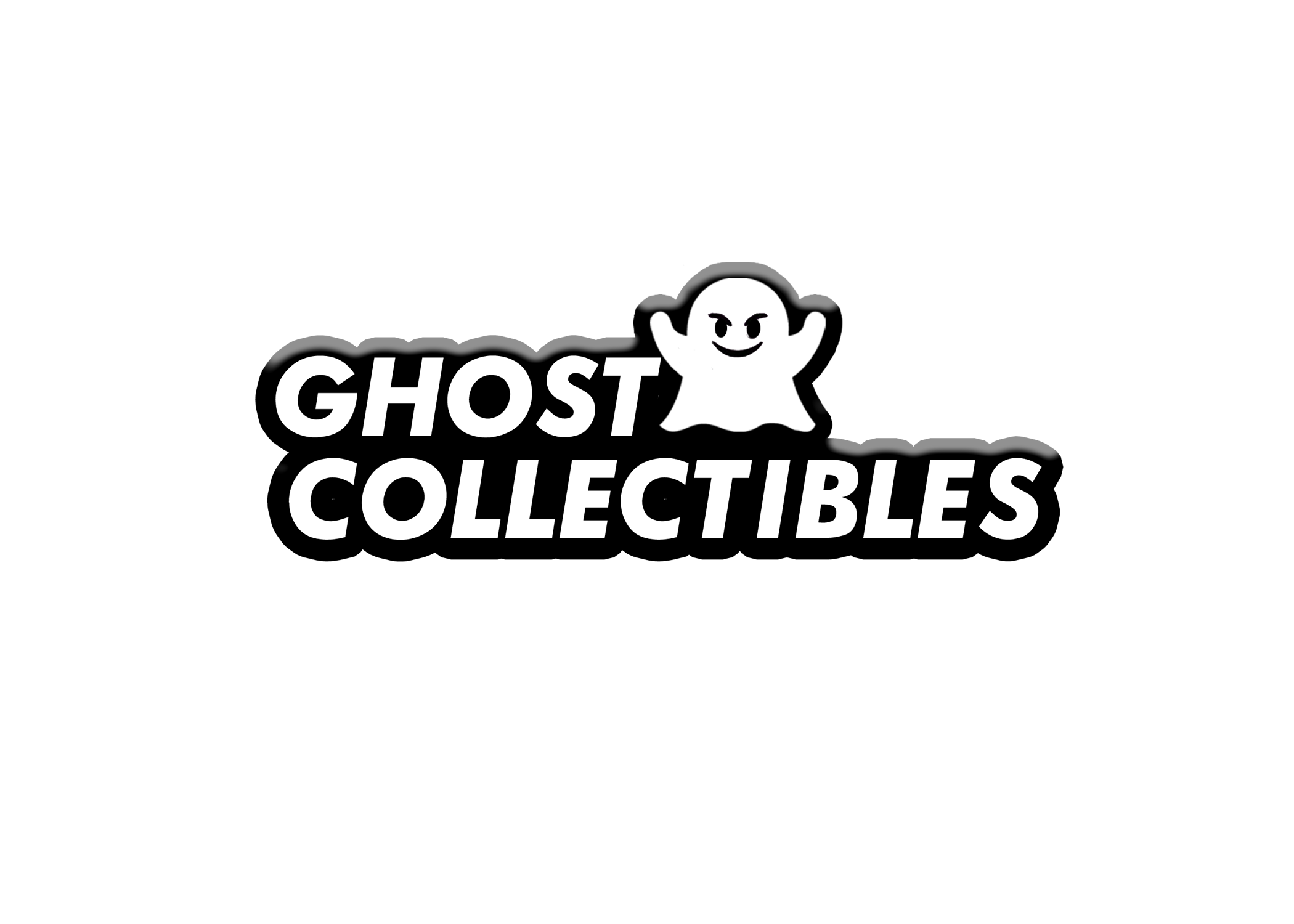 GhostCollectibles